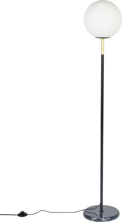 Productafbeelding White Label Living Lamp (E27)