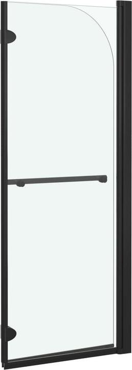 Actual product image VidaXL Lind (95 cm, 95 cm, 140 cm)