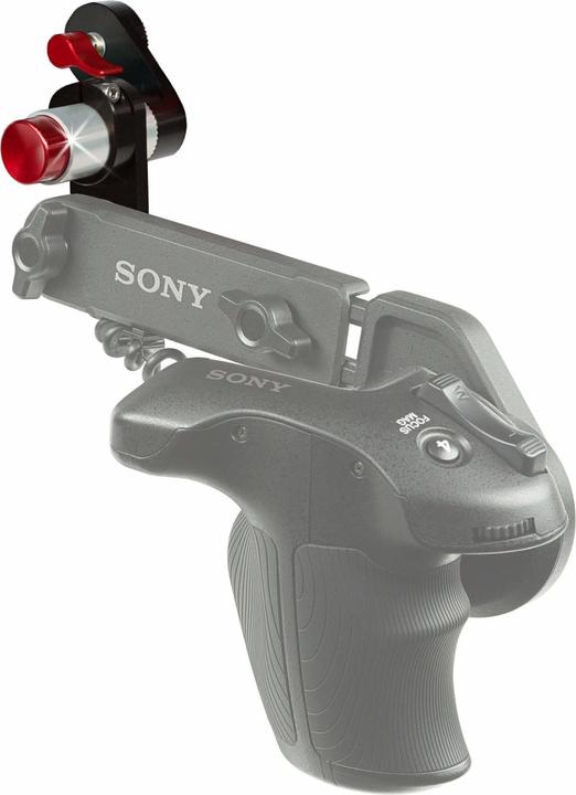 Actual product image Shape FS72RH (Metal)