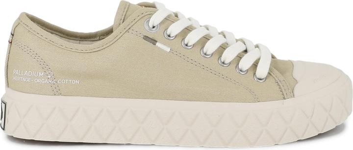 Actual product image Palladium Palla Ace (46)