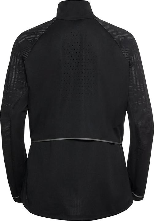 Immagine prodotto Odlo Zeroweight Pro Warm (S)