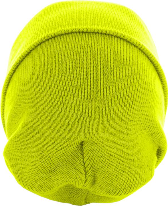 Produktbild Masterdis Beanie Basic Flap Long Version (One Size)