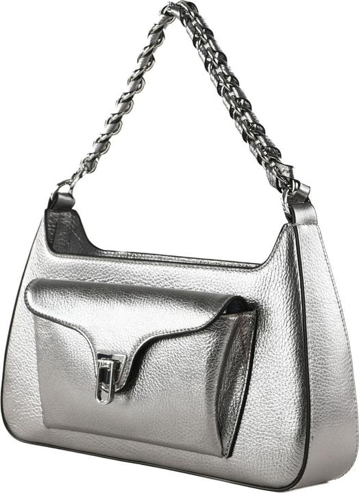 Immagine prodotto Coccinelle Beat Generatio Shoulder Bag