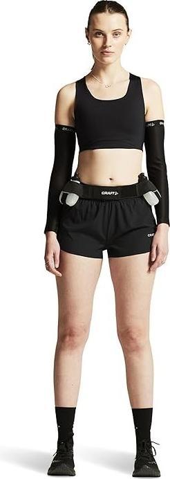 Produktbild Craft Adv Essence 2" (XS)