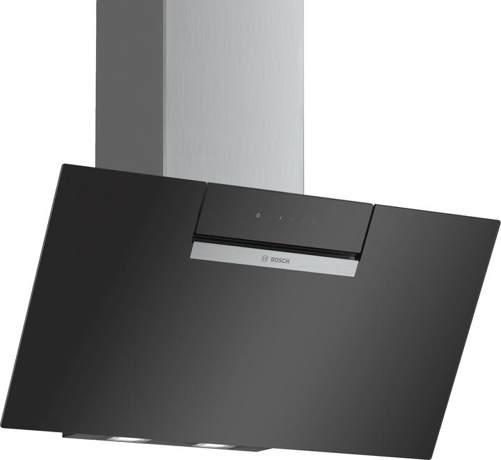 Bosch Hausgeräte DWK87EM60 (Wandhaube)