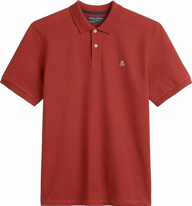 Produktbild Marc O'Polo Poloshirt (M)