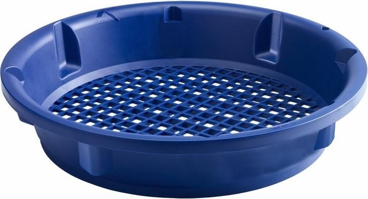 Actual product image XP Orpailing-Set