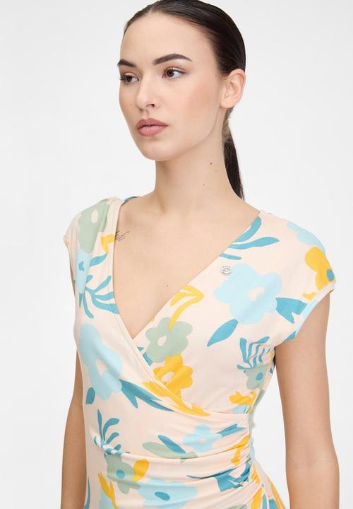 Produktbild Ragwear Minikleid CRUPI (S)