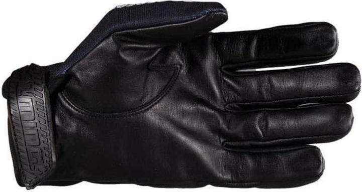 Produktbild Salming Torhüter-handschuh (M)