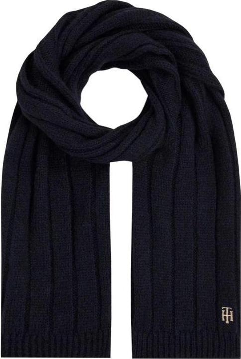 Immagine prodotto Tommy Hilfiger Timeless Sciarpa Donna