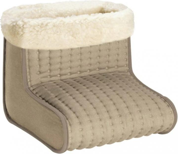 Immagine prodotto Boso scaldapiedi therm 3000 (1 pz)