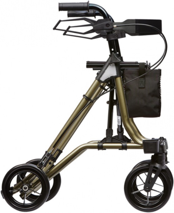 Image du produit Dietz Taima M-GT