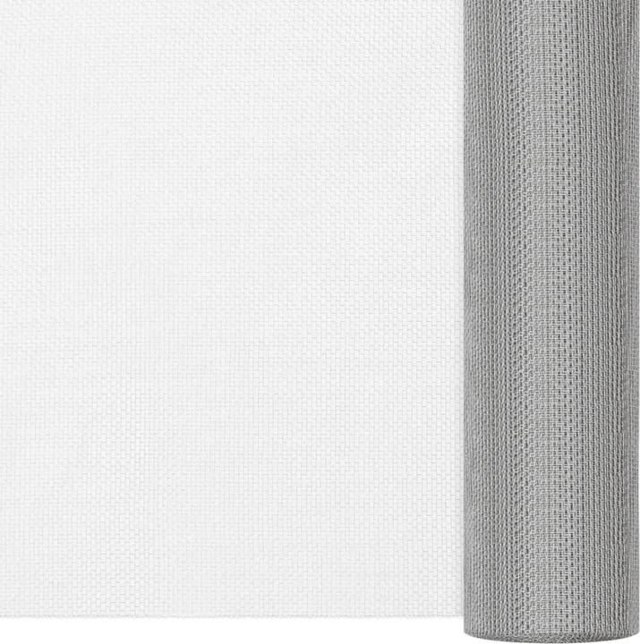 Image du produit vidaXL Zawadi