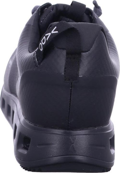 Image du produit Vado BOLD I GTX Surround (45)