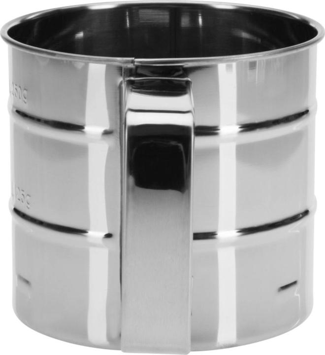 Immagine prodotto Westmark Spargi Farina Zucchero