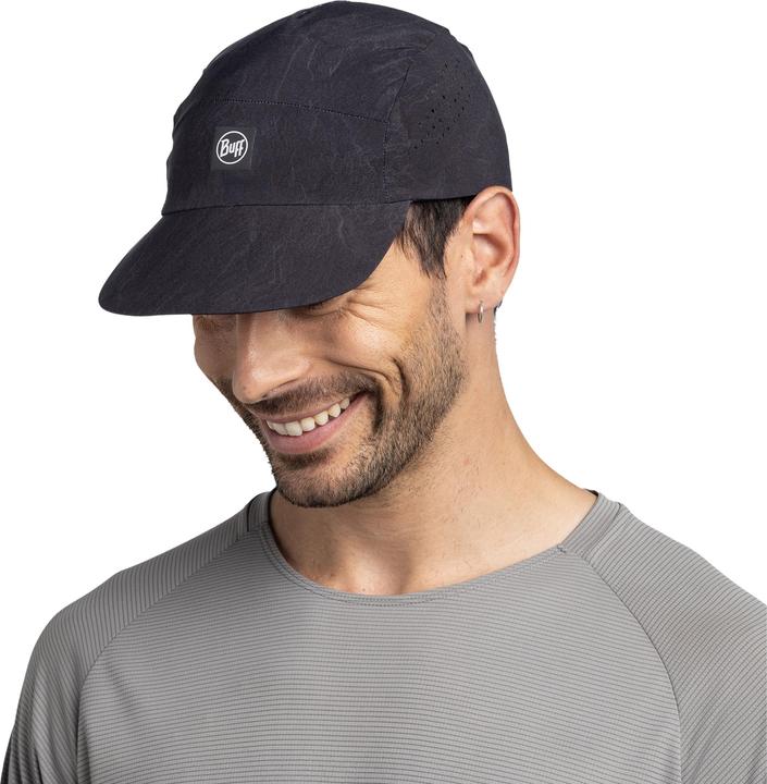 Productafbeelding Buff Pack Speed Cap (S, M)