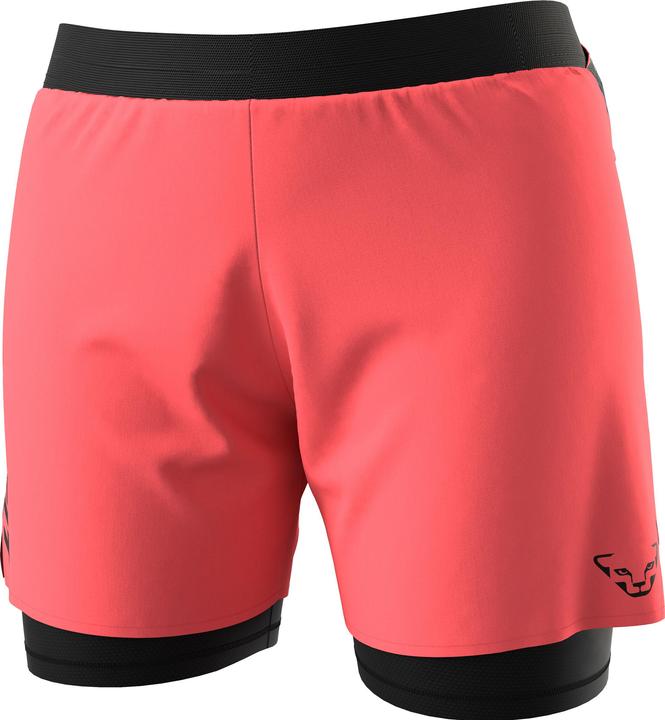Produktbild Dynafit ALPINE PRO 2/1 SHORTS, Damen (XL)