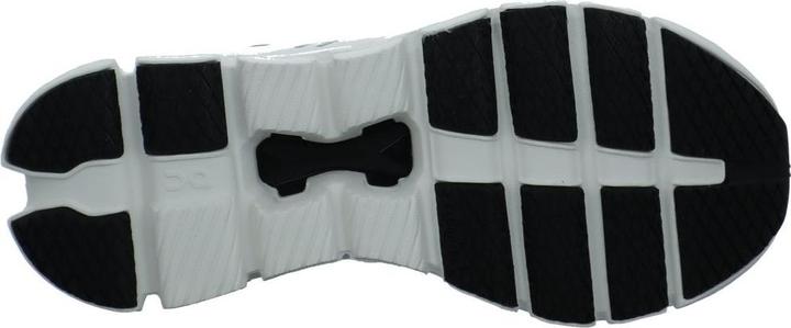 Produktbild On Running Cloud X4 (39)