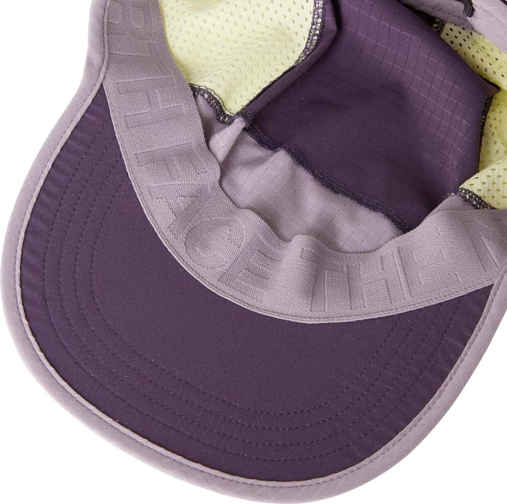 Produktbild North Face Summer LT Run Hat (One Size)