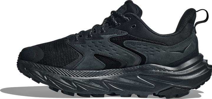 Actual product image Hoka Anacapa 2 Low GTX (43 1/3)