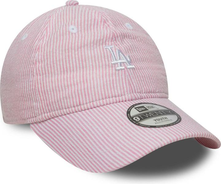 Produktbild New Era Mlb