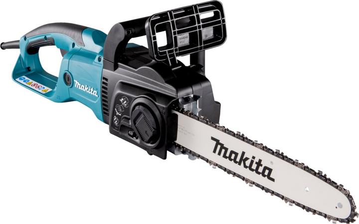 Image du produit Makita Uc3551a (Tronçonneuse électrique)