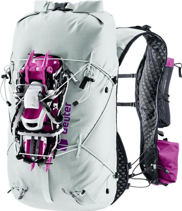 Produktbild Deuter Vertrail 16 (16 l)