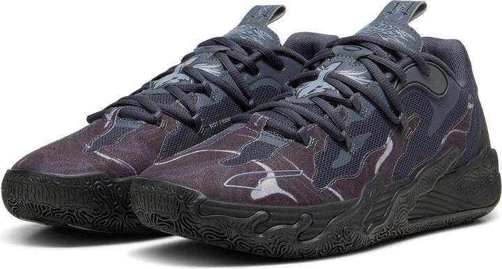 Produktbild Puma Lamelo Ball Mb.03 (47)