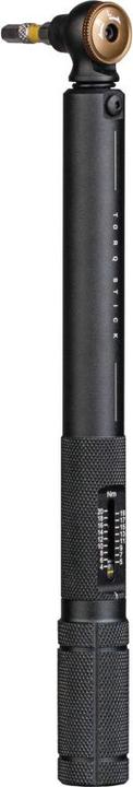 Produktbild Topeak Drehmomentschlüssel Torq Stick Pro