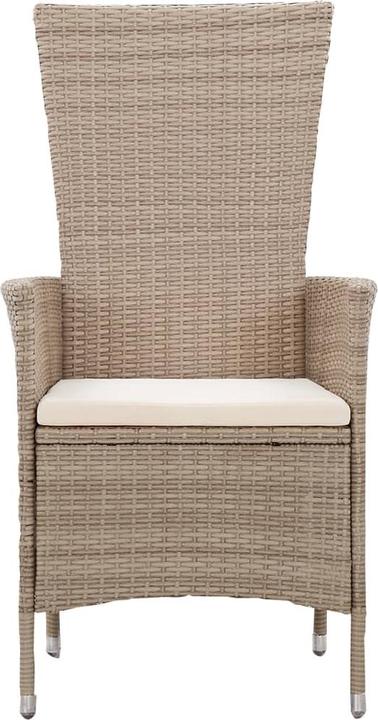 Produktbild vidaXL Anni (240 cm)