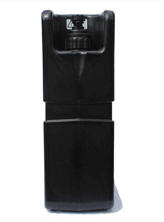 Produktbild LifeSaver JERRYCAN Wasserfilter, Black