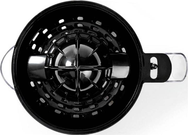 Produktbild Nedis Citrus Presses