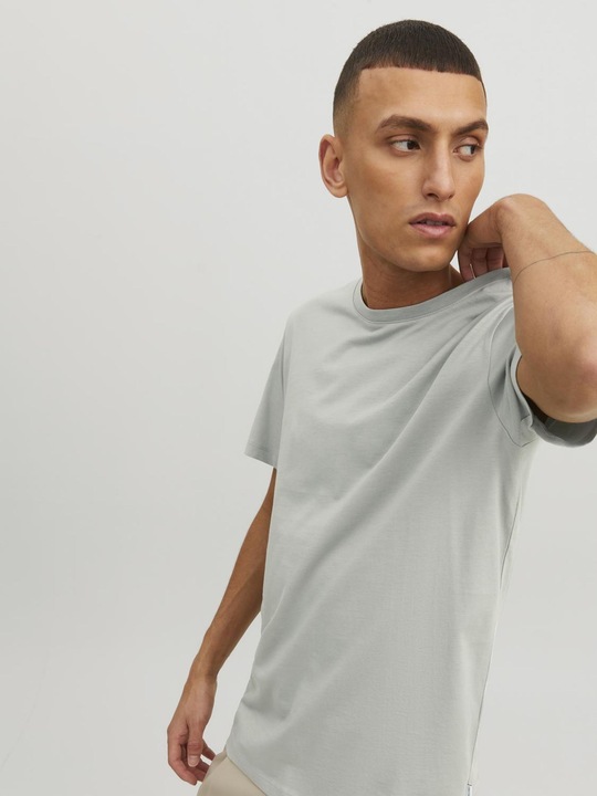 Immagine prodotto Jack & Jones Organico (S)