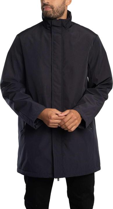 Immagine prodotto Armani Exchange Coats