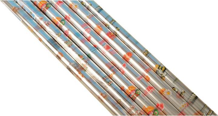 Produktbild Folia Geschenkfolie (Geschenkfolie, 1 x)