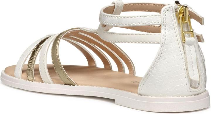 Produktbild Geox Sandalen (30)