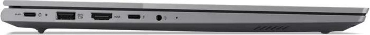 Produktbild Lenovo ThinkBook 16 Gen 6 (16", Intel Core i7-13700H, 32 GB, 1000 GB, DE)