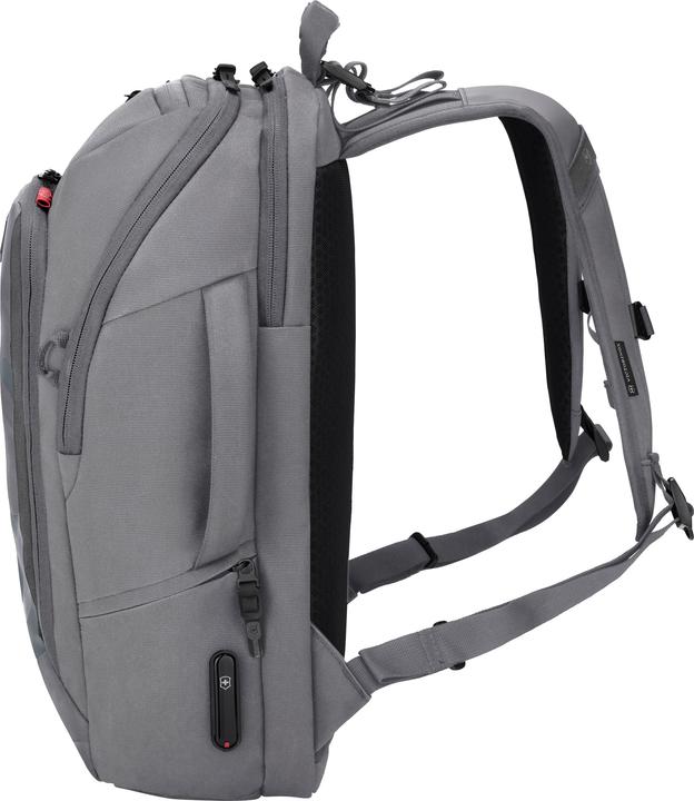 Actual product image Victorinox Touring 2.0 (21 l)