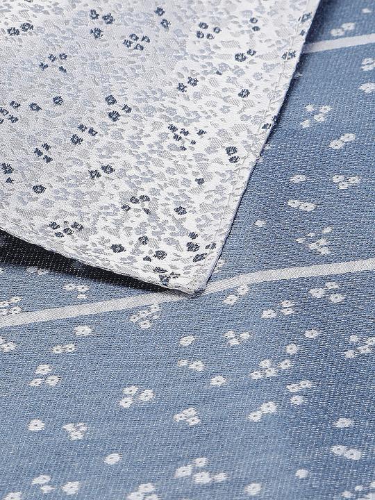 Produktbild Seidenfalter Set Stecktuch