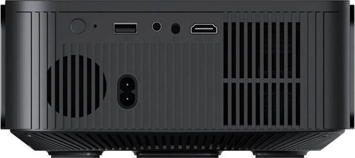 Actual product image BlitzWolf BW-V10 (Full HD, 7000 lm)