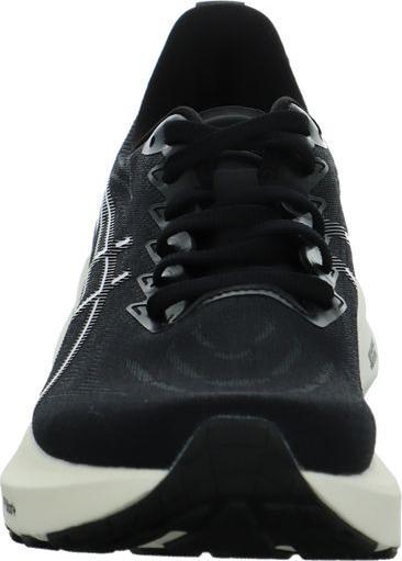 Produktbild ASICS Performance GT 2000 13 Narrow 2A (44)