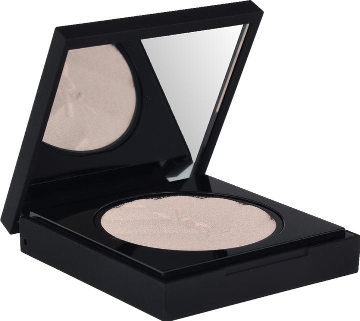 Image du produit Yves Saint Laurent All Hours Hyper Luminize 1 (01 Libertine Light, Highlighter, 8.50 g)