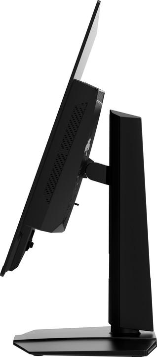 Produktbild MSI MPG 322URX QD-OLED (3840 x 2160 Pixel, 31.50")