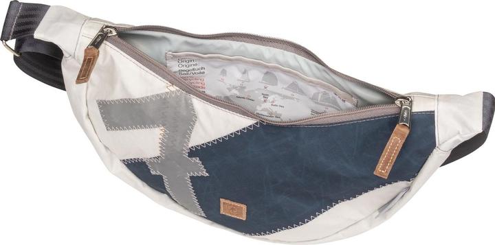 Immagine prodotto 360Grad Borsa a tracolla Roop