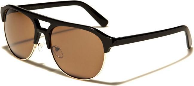 Immagine prodotto Eyedentification Occhiali da sole ovali