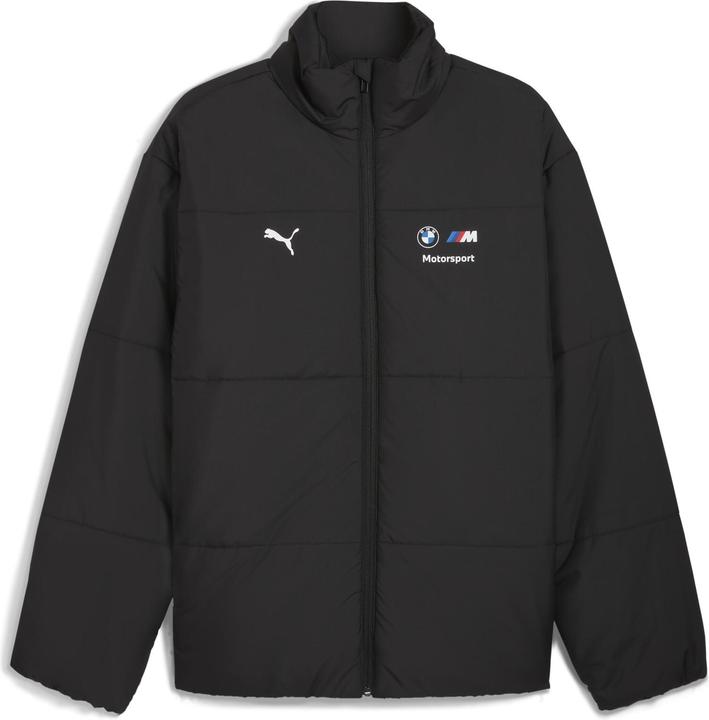 Immagine prodotto Puma Giacca BMW Mms Ess+ Puffer (S)