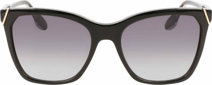 Immagine prodotto Victoria Beckham Ladies' Sunglasses VB640S-001 Ã¸ 56 mm