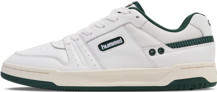 Image du produit hummel Stockholm Lx-E (38)