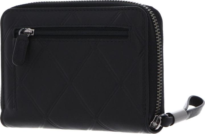 Actual product image Picard Voila 1 Zip Around Wallet