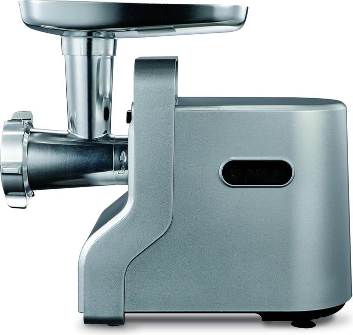 Produktbild Stollar BMG570 Meat grinder